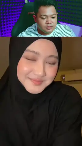 #yourdudh #yourdudhreaction #reaction #videolucungakak #fyp2025 