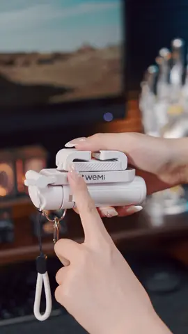 Malu pacak tripod besar2 kat luar ? Ni tripod paling function content creator wajib ada ! #minitripod #tripod #selfietripod#WEMI #selfie 