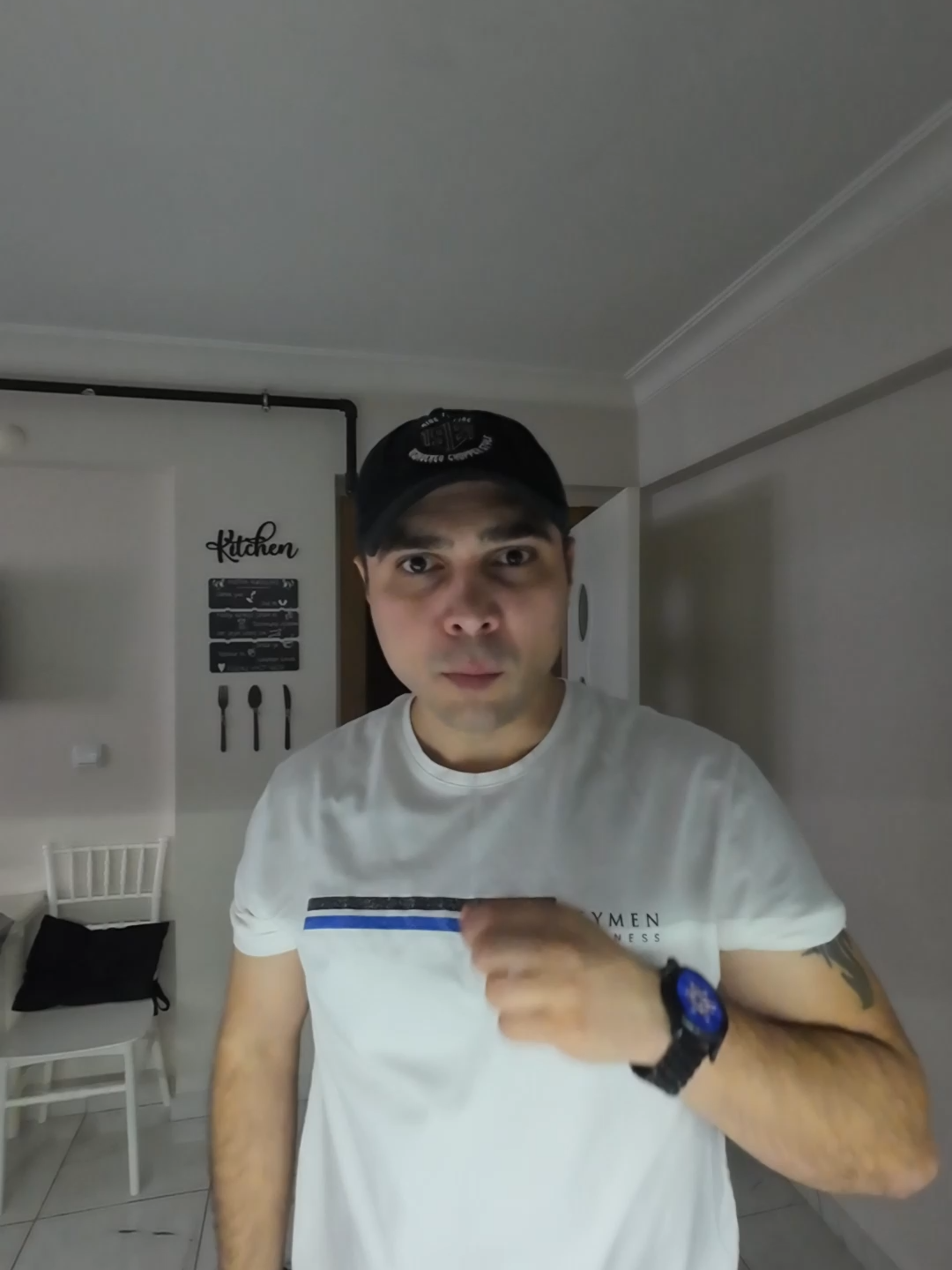 NE DEMİŞ ATALARIMIZ ? CAN ÇIKAR HUYAR ÇIKMAZ !!!