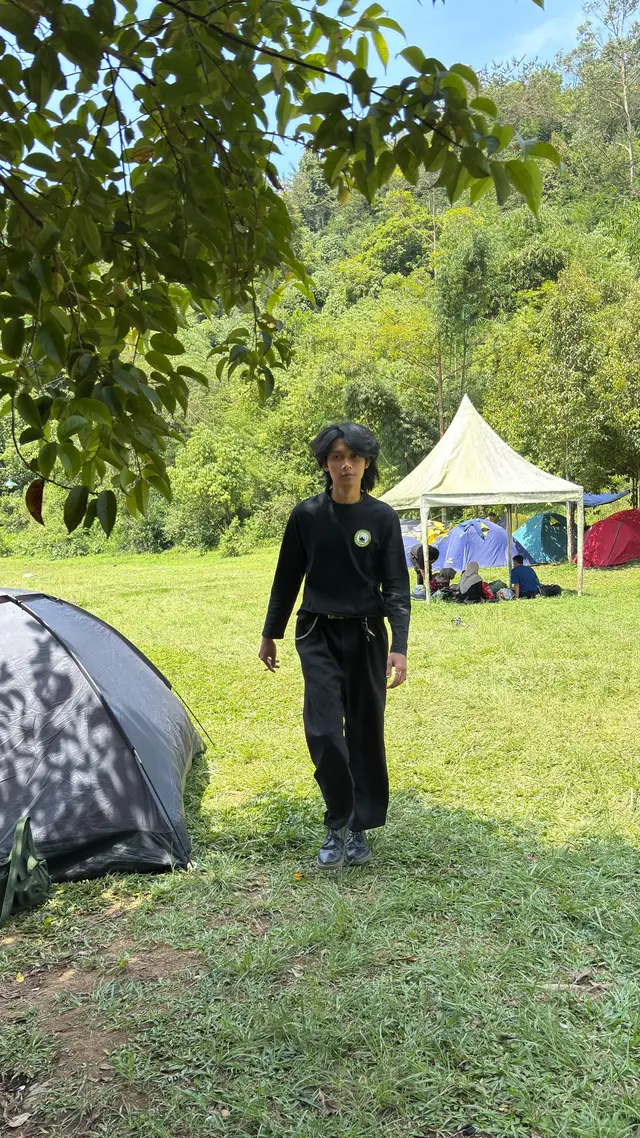 🥉#perunggu #iniabadi #juara3