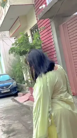 💃💃💃❤❤#foryou #foryoupage #viral #fyp #grow #growmyaccount #tiktok #100k #trending #hot #girls #women #auntie #loveyou #Romance #auntie #pakistan #nargisnaaz90  #tayybadoll119 Hard Work #for #foruyou #foryoupage❤️❤️ #viral #trending #grow #views #unfreezemyacount #100k #dance #loveyou #chefzeeshan09  #nargisnaaz90 #zainabkhan0090 #historia 