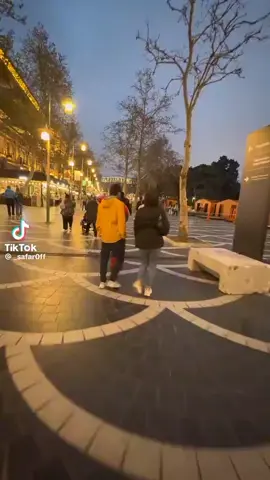 #🤣🤣🤣 #bəyən #keşfet