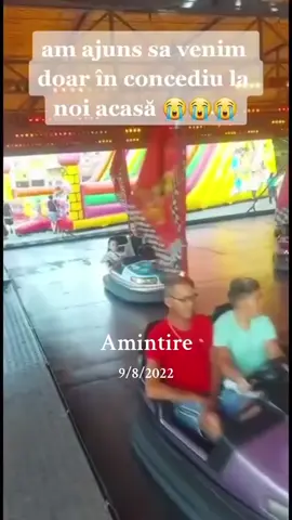#amintire 