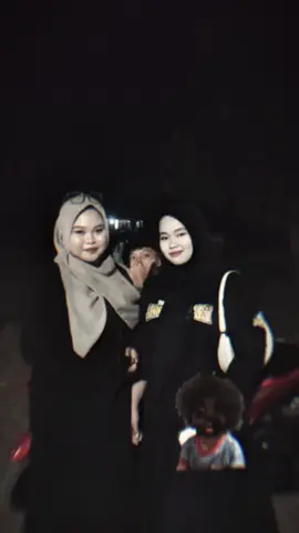 🤍#masyaallah #masukberandafyp #banyuwangihits #fyppppppppppppppppppppppp 