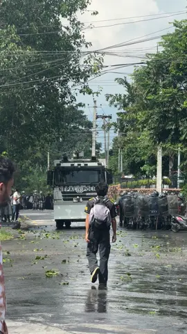 its time to unite for every nepali, speak up 🗣️ 