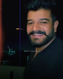 Tere Bina rehna nhi hai 🥺🥀❤️//.. #foryoupage #foryou #mano_hearts6 #shayaristatus #motivation 