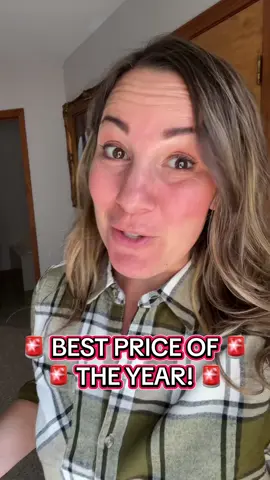 Snag the Tideway Hair Dryer at its lowest price of the year 🔥 Over 70% OFF + FREE shipping! Don’t miss this Super Brand Club steal ✨💨  #SuperBrandClub #viralontiktokshop #tideway #tiktokmademebuyit #hairtok 