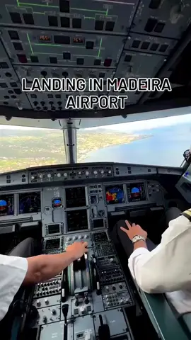 🏝️ Few landings are this breathtaking — Madeira welcomes you with pure magic from the sky. 🎥 video by @myguidemadeira #EversoulMadeira #MadeiraIsland #ParadiseFromAbove #TravelMadeira #UniqueArrival #MadeiraVibes