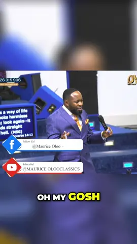 #MARRIAGE_TILL_DEATH