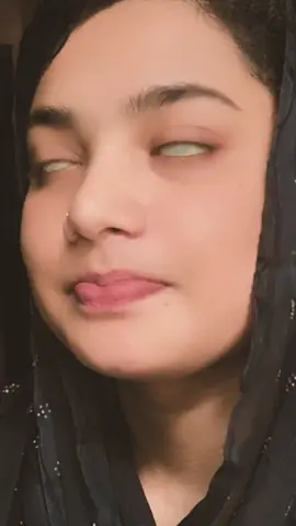 একা একা কি থাকা যায় 😏