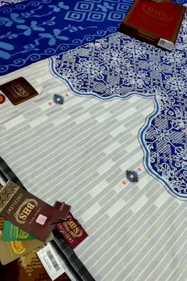 Senggol Donk 😍🫵😍BHS Excellent Sarba SBA E59 Gold Nih Bosss🥰😍🤩 #sarung #sarungan #sarungsantri #sarungbhs #sarungbhsexcellent #semuaorang #masukberandafyp #fyp #capcut