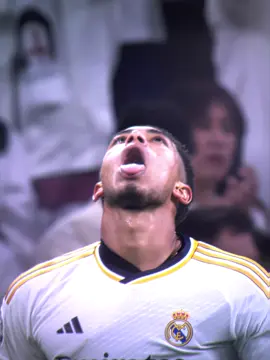 Bellingham X Bilionera 🤩🔥 | Tags:-  #jude #bellingham #madrid #edit #smooth