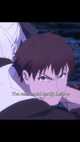 #story #anime #fyp 