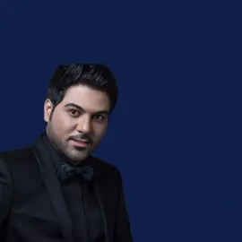 هلا باللي وفه🤩#اغاني #وليد_الشامي🎤 #هلا_هلا #fyp #foryou 