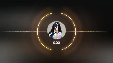 شيلات ريمكس # عبدالله ال فروان # لاتراهن # 2025# شيلات ذوق #