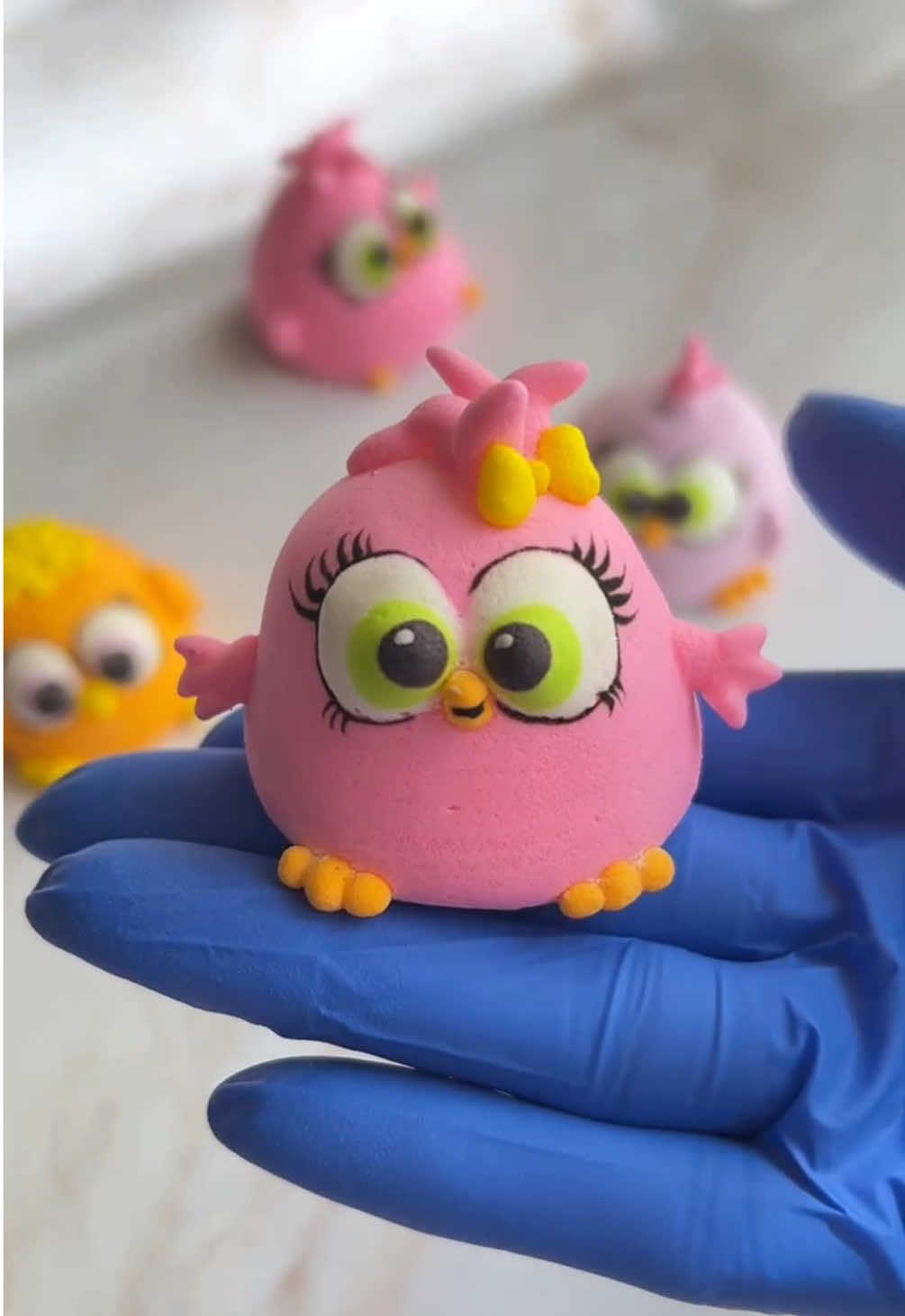 #fyp #trending #tiktok #cooking #وصفات 