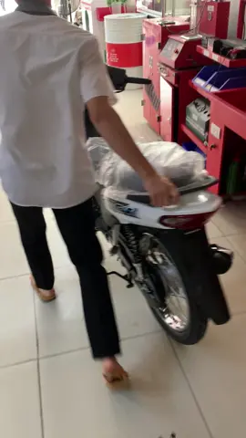 Chỗ tôi 20m chỗ ae bao nhiêu #wave #wavedokieng❤️ #wave110 #wavethainguyen20 