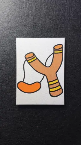 #AcrylicMarker #markerdrawing #ArtTok #DIYPainting #ArtTutorial #EasyDrawimgForBginners #ArtForAmericans #MadeInUSA 