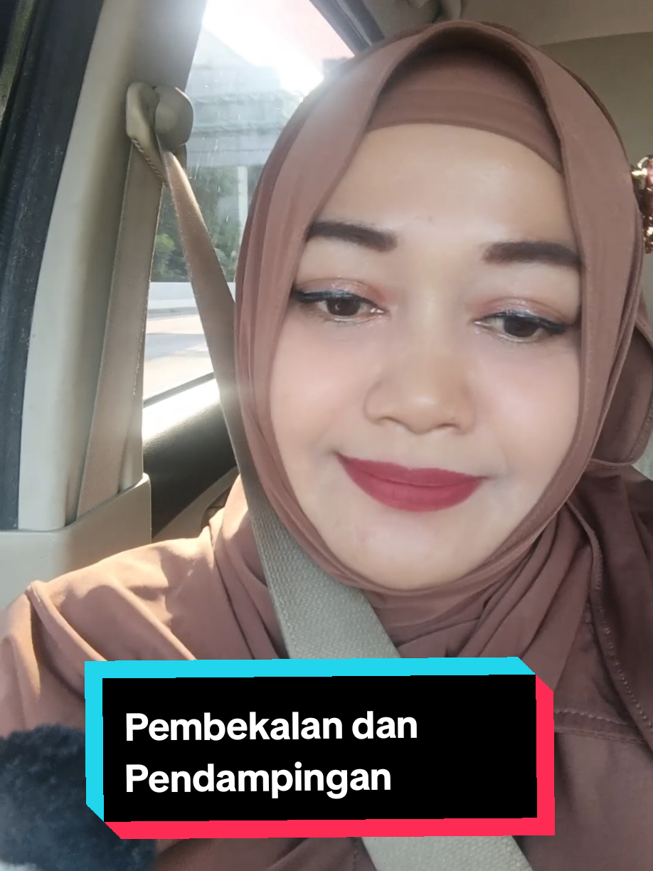 Membalas @virgoo9898#tkm #umkm #umkmindonesia #kemnaker 