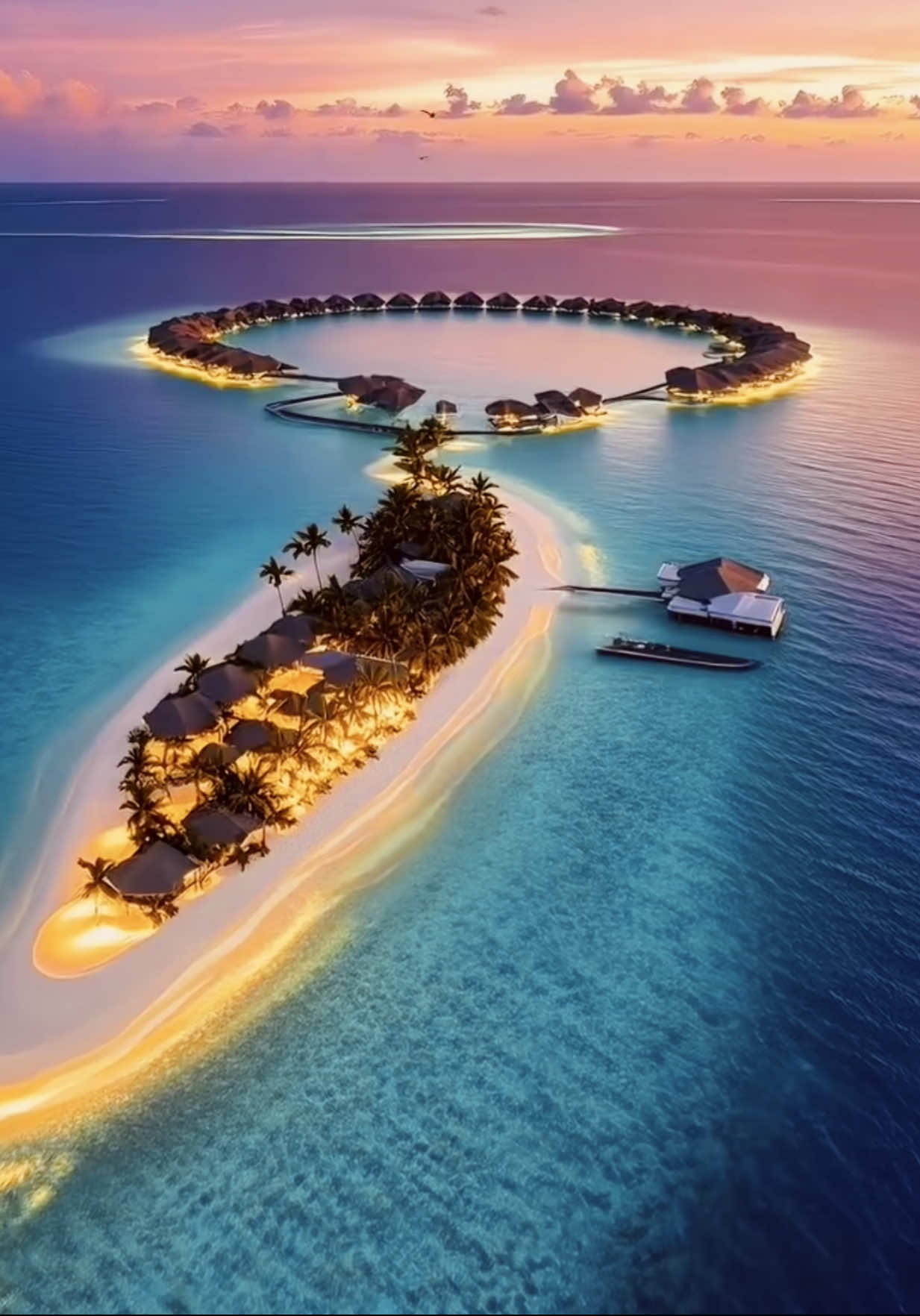 #maldives #วินวิลเลี่ยม #winwilliam 