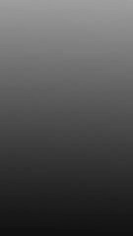 antii wacanaa🤫  #kulipabriktangerang #mayoragroup   #fyppppppppppppppppppppppp  #capcutpioneer #CapCut 