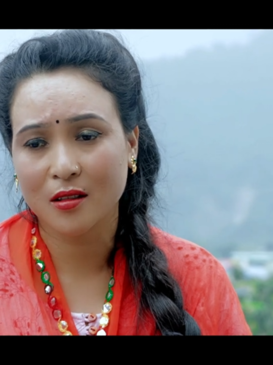 kati aaye gaye dashain tihara maiti bina khali nidhara Dashain Tihar New Nepali songs दशैँ तिहार karuna rai dasgain tihar song  shankar balaili dashain song #subashkhadka_02 #fypage #creatorsearchinsights #dashainsong 