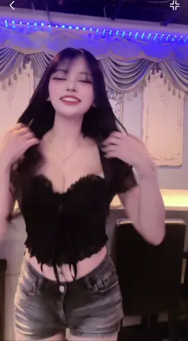 本気で愛されてみたい #ガルバ #コンカフェ #横浜 #コンカフェ嬢 #ガルバ嬢 