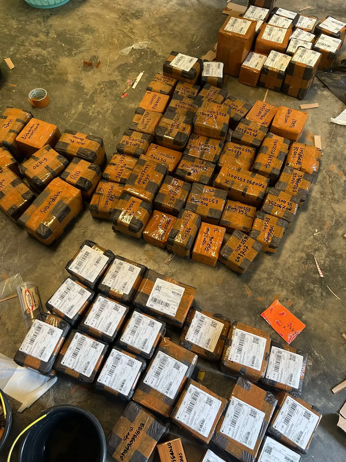 #bettafish #bettaworld #bettafish #bettas #betta_lover 