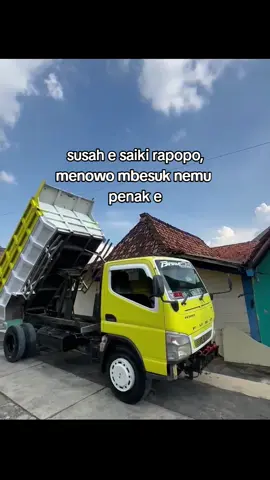 sitik dinikmati okeh disyukuri #cuciankonten #foryoupagе #masukberanda #kheysa_steam #storywa 