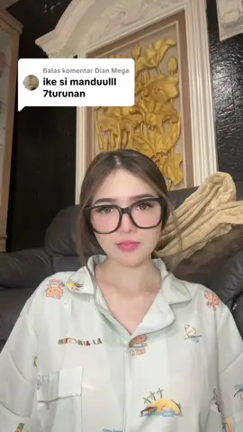 Membalas @Dian Mega mbak hati