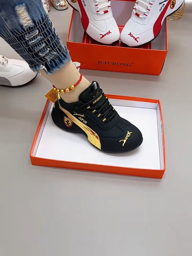 Click on homepage link APHROT.COM🛍️ Step Light,Life Strong, Own Your Move. #sneaker #ootdfashion #shoes  #summershoes #usa🇺🇸 #momshoes #aphrotshoes #footwear #Running #cowhide #sportshoes #embroidery #coupleshoes #manshoes 