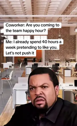 #memestiktok #funnymemes #memesdaily #worklife #coworker 