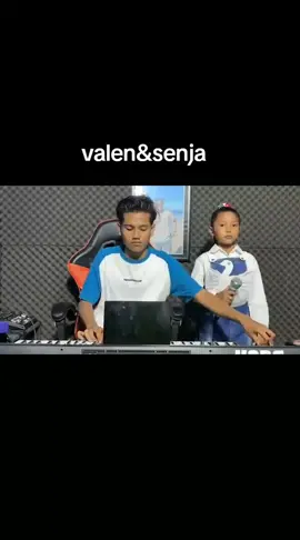 #valenpamekasan #academy7 