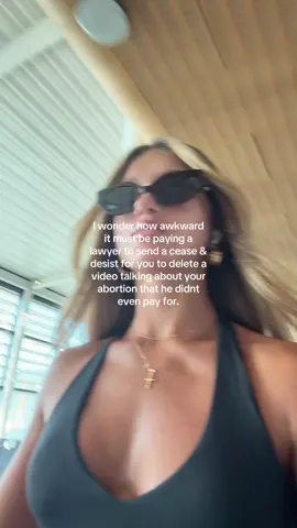 This is completely hypothetical 