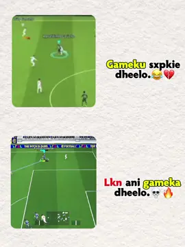 metion soo dheh xariifka😂😂 ... #foryoubage #ciyaalxamar #soomalitiktok #fypシ゚viral #fypppppppppppppp 