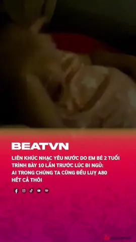 Lại nhớ A80 rồi đấy  #beatvn #beatnetwork #beatoflife #TWĐ #A80 #Tiepluatuhao 