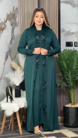 للطلب والاستفسار برجاء التواصل على الواتساب01124371234 #سنتر_النهار #أكبر_مول_ملابس_في_العتبة #احنا_رقم1  🇩🇿 #العراق🇮🇶 #مصر🇪🇬 