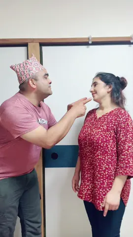 #foryoupage #shivakharel14 #foryoupage #viralvideo #loveyoisanu❤️❤️❤️ 