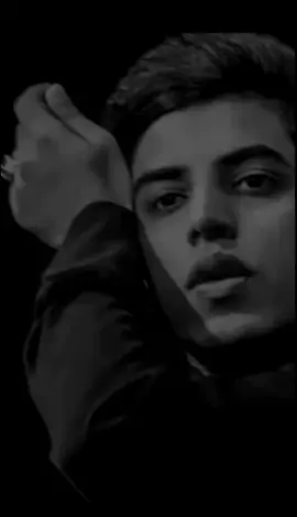 بجيت بحضرتك دم      #الامام_الحسين_عليه_السلام  #ياصاحب_الزمان   #الامام_العباس_عليه_السلام 