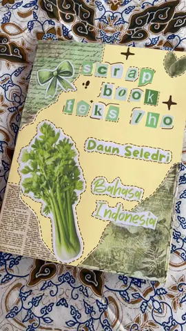 xixixii #fyp #scrapbook #laporanhasilobservasi #sman1kotasukabumi ib:@Desi Maharani @𝕽𝖎⸆⸉ 