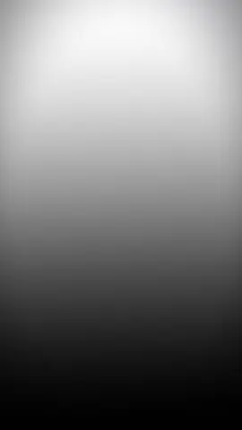 ngakak bangettttt😭🤣 #masukfyp #fypage #4u #4upage #mamalela #mamalela 