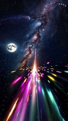 Dắt mấy ae bê luôn nhé #clumsy 