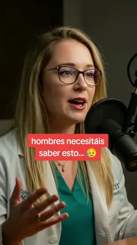 #saluddelamujer #consejos #saludmasculina #magnesio #salud  estres energia dormir insomnio “Ai host” “host de IA”