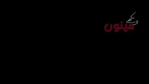 Mention your love~|| Dooron dooron~|| 🥺🌸❤️🤌🏼🌈~|| #fyp #viral #sassy #trendingsound #unfrezzmyaccount 
