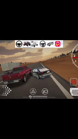 اطقطق يا اخوان خلودي العم #خلودي_25 #هجوله #اغنيه_خلودي25 #كابرس #حنا_رجال 