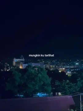 🫀🎧#akujugapunyaluka 