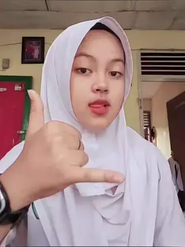 #fyp #4u #lewatberanda #semuaorang 😉😉