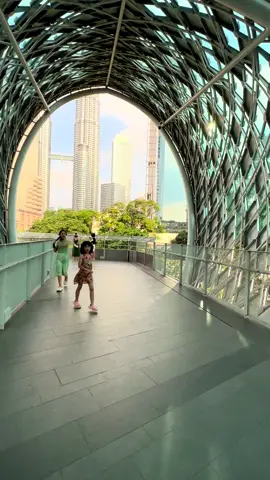 Malaysia Travel 🤙🇲🇾❤️#travel #kualalumpur #malaysia #🇲🇾♥️🇧🇩 #klcc 🇲🇾