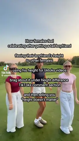 aughhhh reupload and rant  #tallboy #female #height #tall #fyp  (real ones knows ts a reupload)