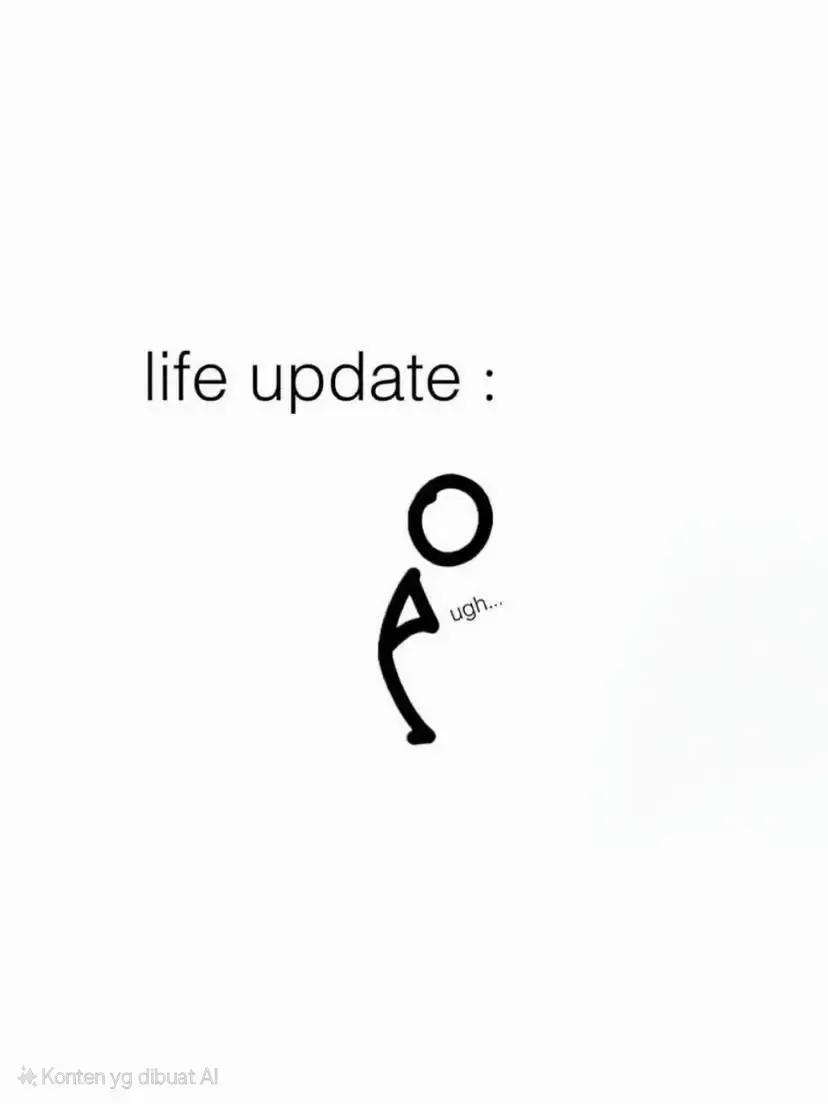 hari² paket ##kurirgenz #jntexpress #fyp 